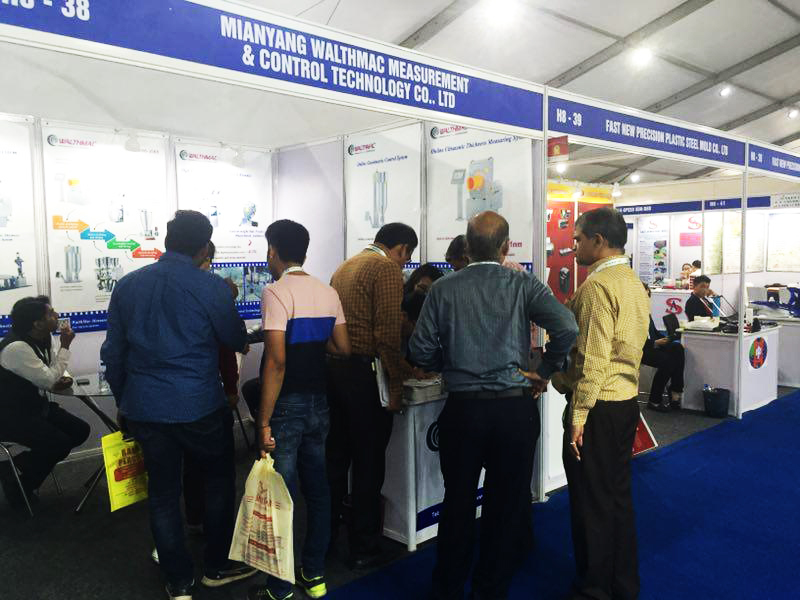 1551422523854487.jpg C3000EB6A49B7F58407B67D7628E041F.jpg