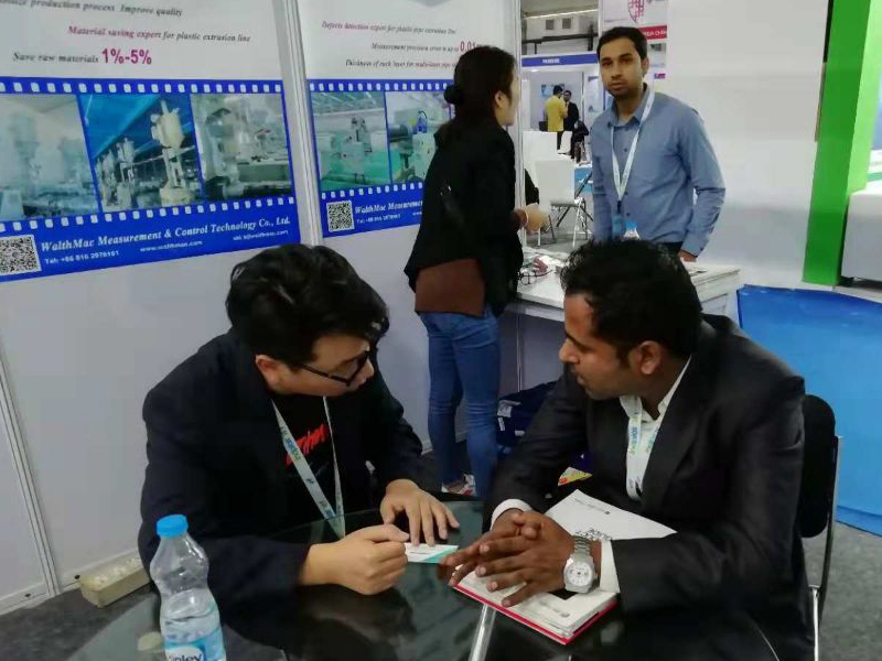 1551422610136957.jpg 1E9D006041B5F27F846035B53430ED7A.jpg