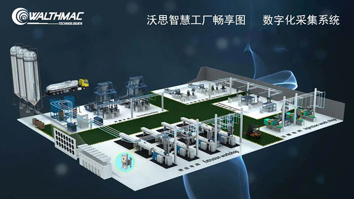 1663662203721211.jpg 11.jpg