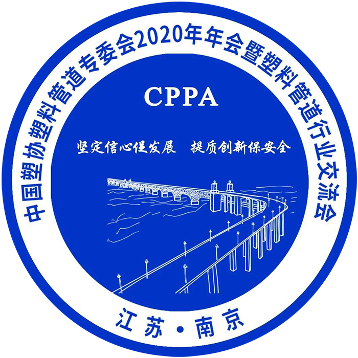 1663662269361429.png 22.png