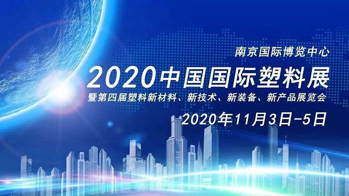 1663662398651493.jpg 33.jpg