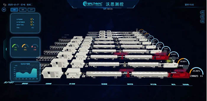 1663662425923932.jpg 44.jpg