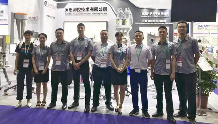 1663662590718678.jpg 55.jpg