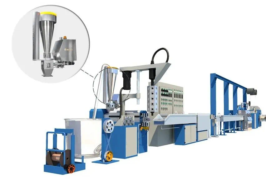 1663722273838878.jpg 3.1.JPG