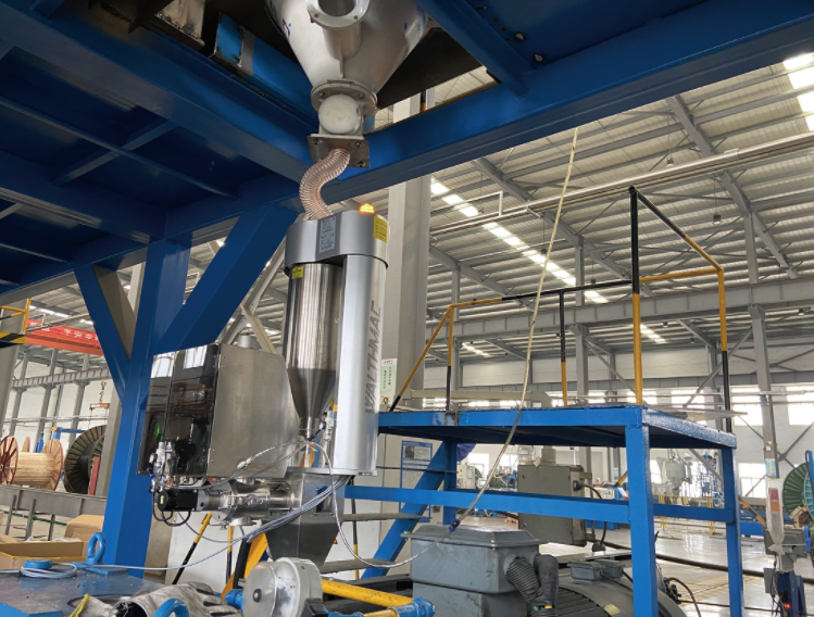 1663722301268167.png 3.3.PNG