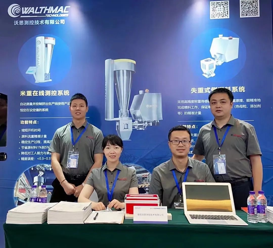 1663722651448681.jpg 3.4.JPG