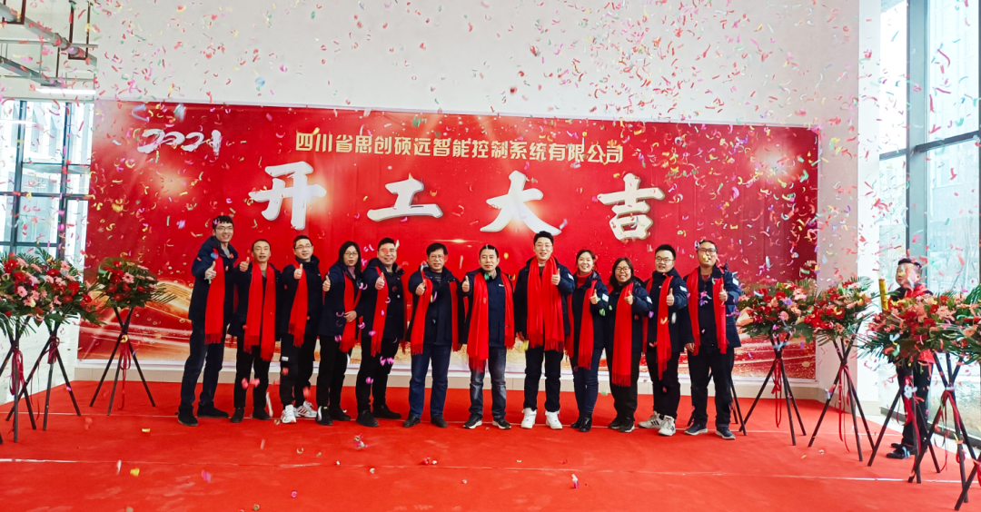 1664343074533907.png 1664343074533907.png