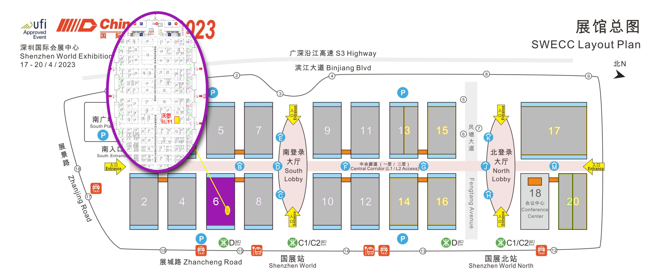 1680141062392822.jpg 1680141062392822.jpg