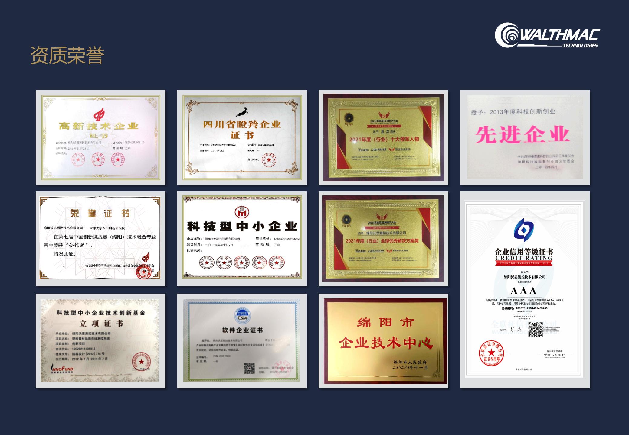 1680153701529519.jpg 1680153701529519.jpg