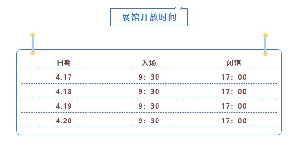 1680153944211934.jpg 360截圖20230330113635569.jpg