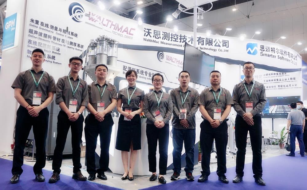 1680154621191685.jpg 1680154621191685.jpg