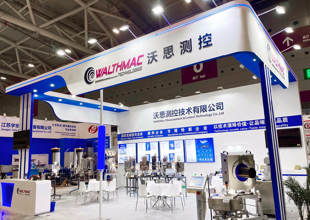 1683785191613862.jpg 1683785191613862.jpg