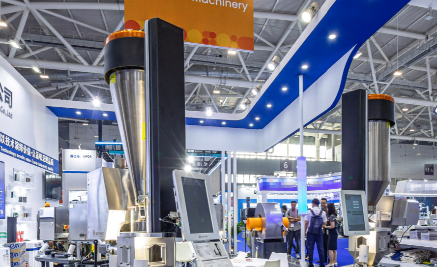 1683785251553718.jpg 1683785251553718.jpg