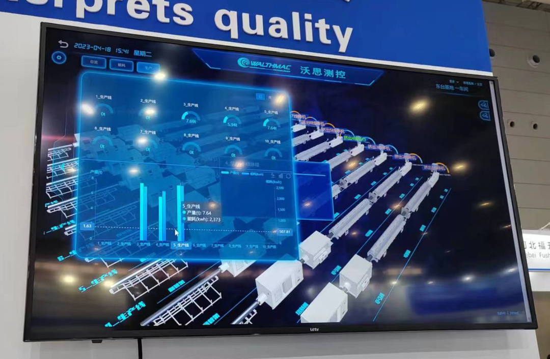 1683785429999374.jpg 1683785429999374.jpg