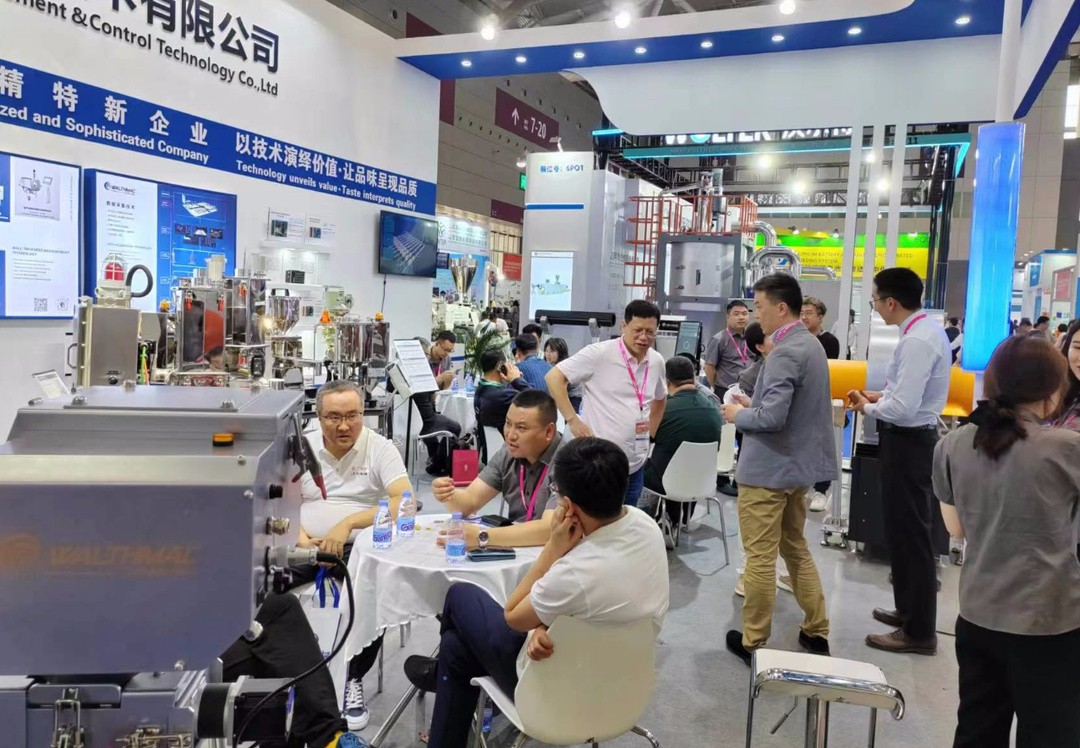 1683785622766920.jpg 1683785622766920.jpg