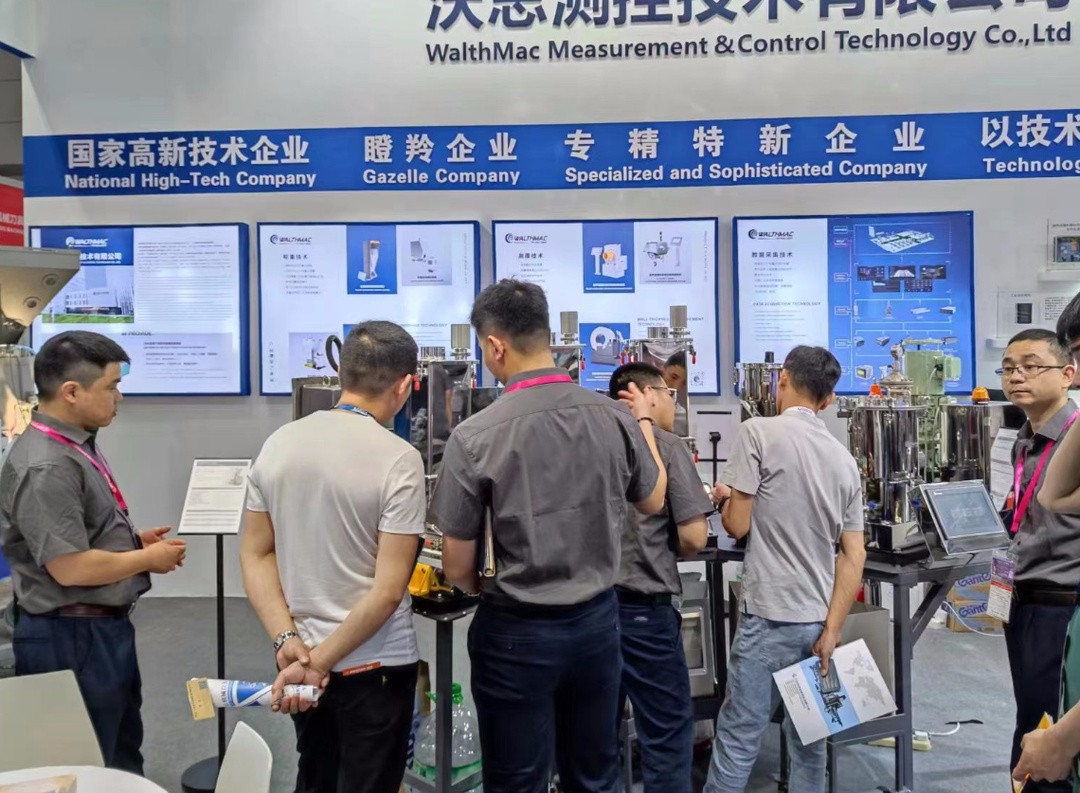 1683785622938417.jpg 1683785622938417.jpg