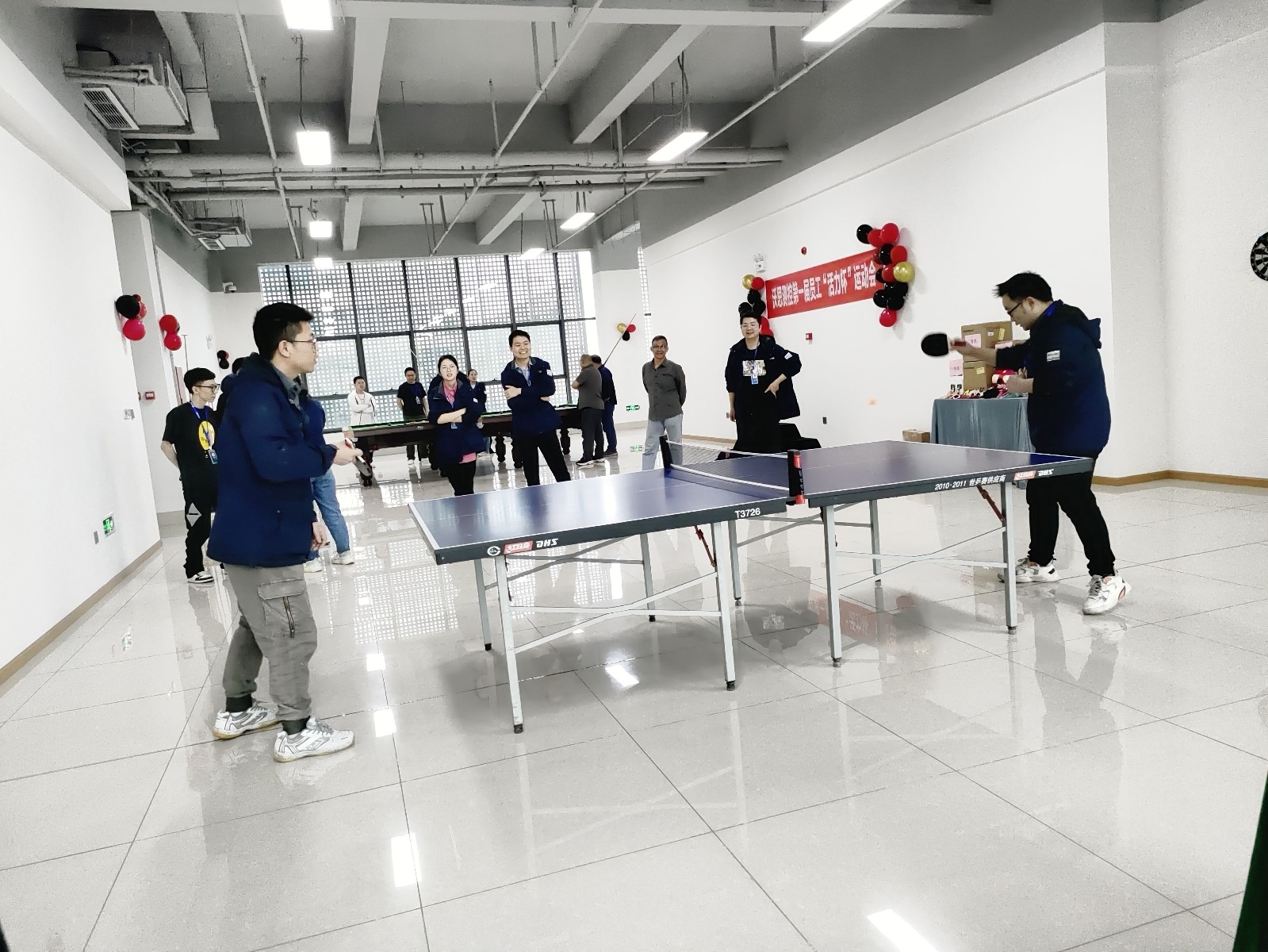 1684294498345758.jpg 1684294498345758.jpg