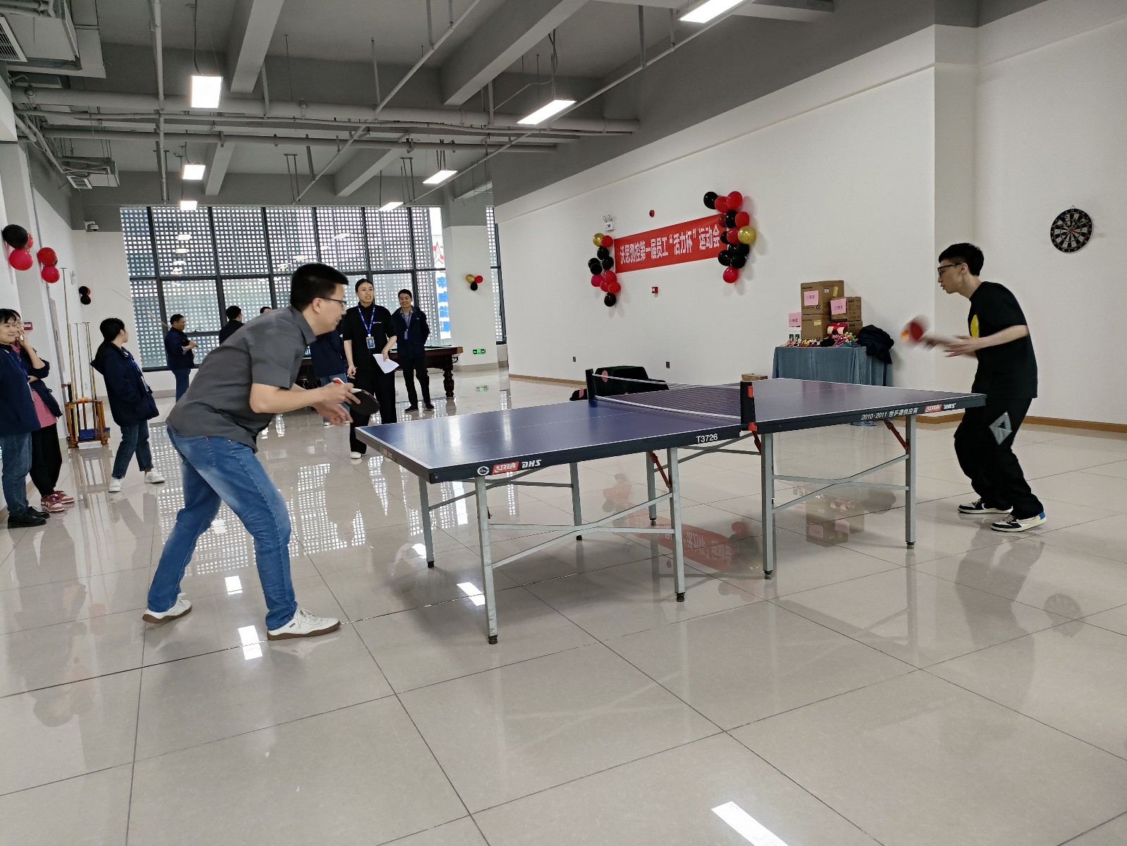 1684294499600649.jpg 1684294499600649.jpg