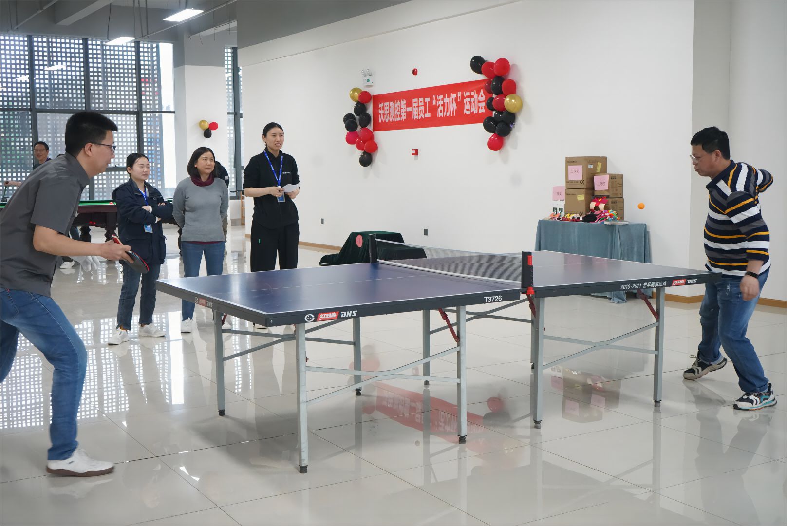 1684294842252870.jpg 1684294842252870.jpg