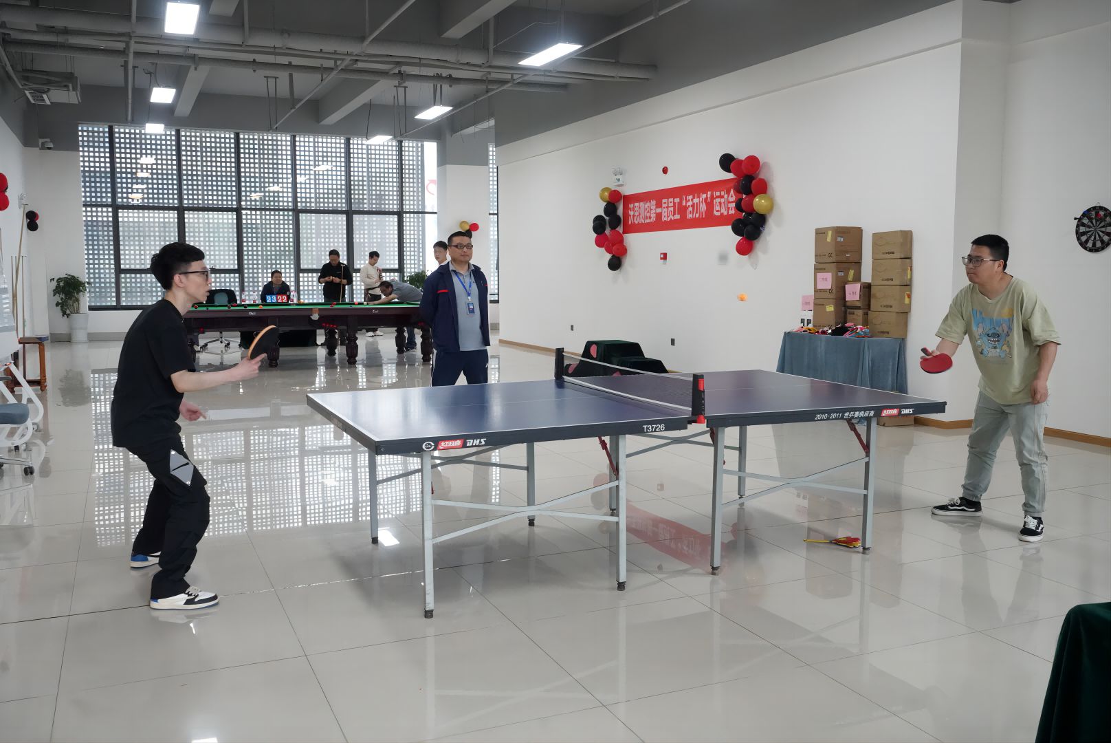 1684294872402079.jpg 1684294872402079.jpg