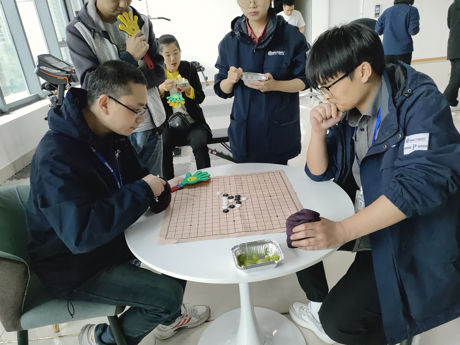 1684294945417266.jpg 1684294945417266.jpg