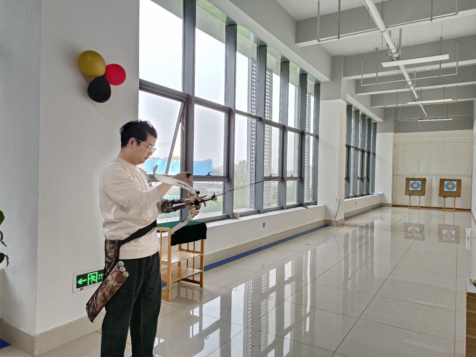 1684295195530132.jpg 1684295195530132.jpg