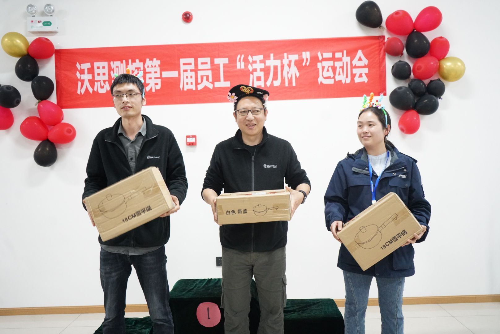 1684295289265510.jpg 1684295289265510.jpg