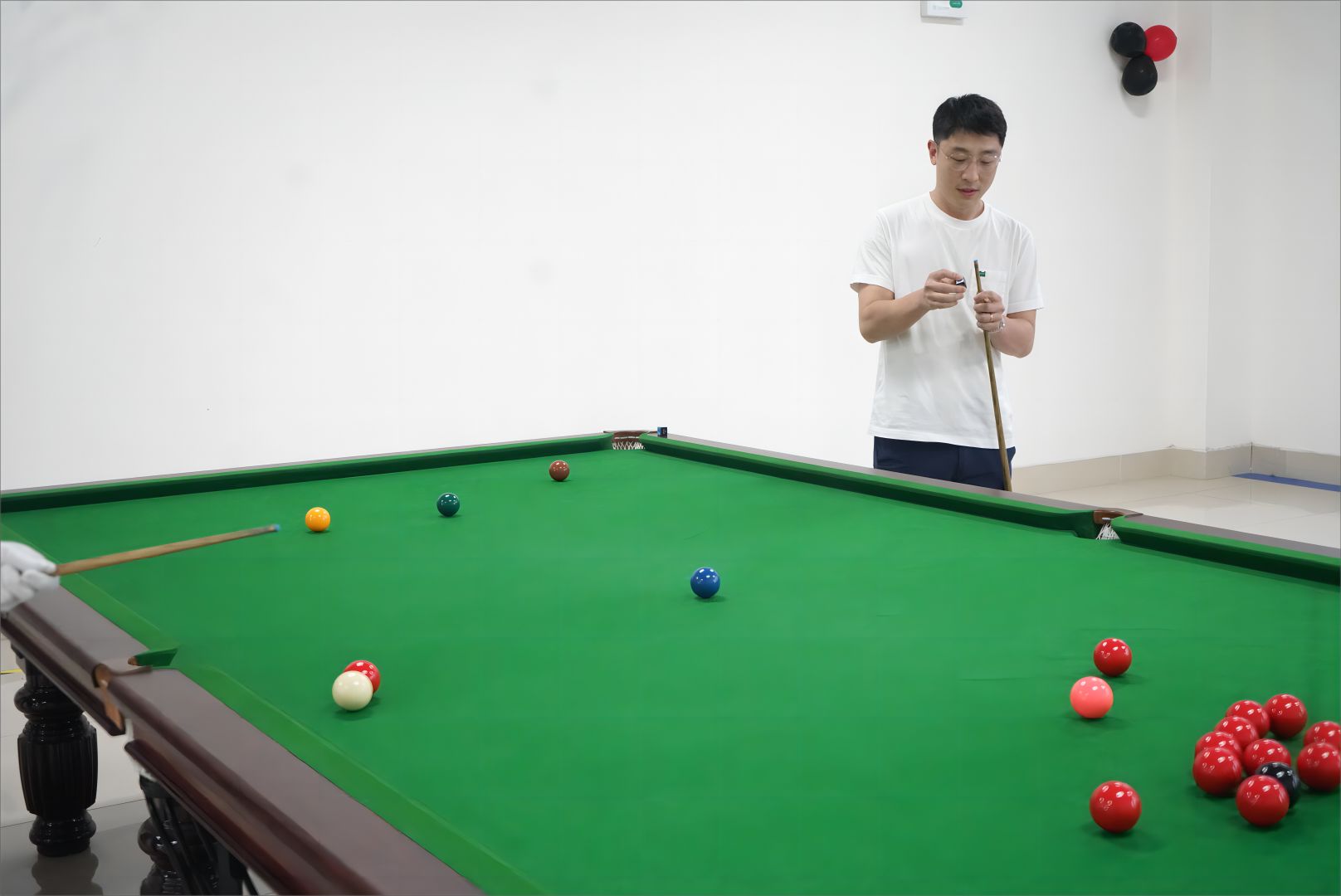 1684302967288109.jpg 1684302967288109.jpg