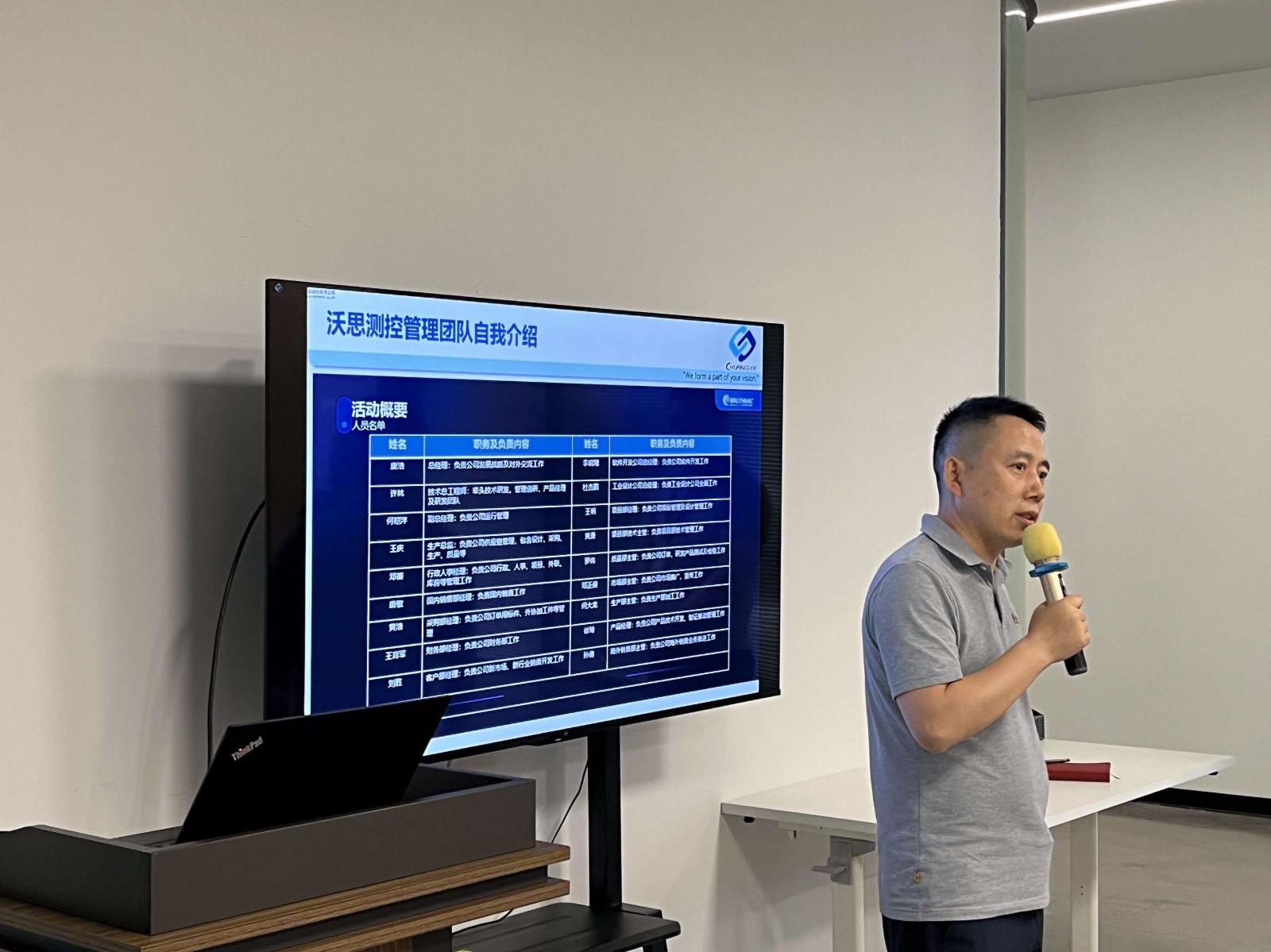 1686807504671963.jpg 1686807504671963.jpg