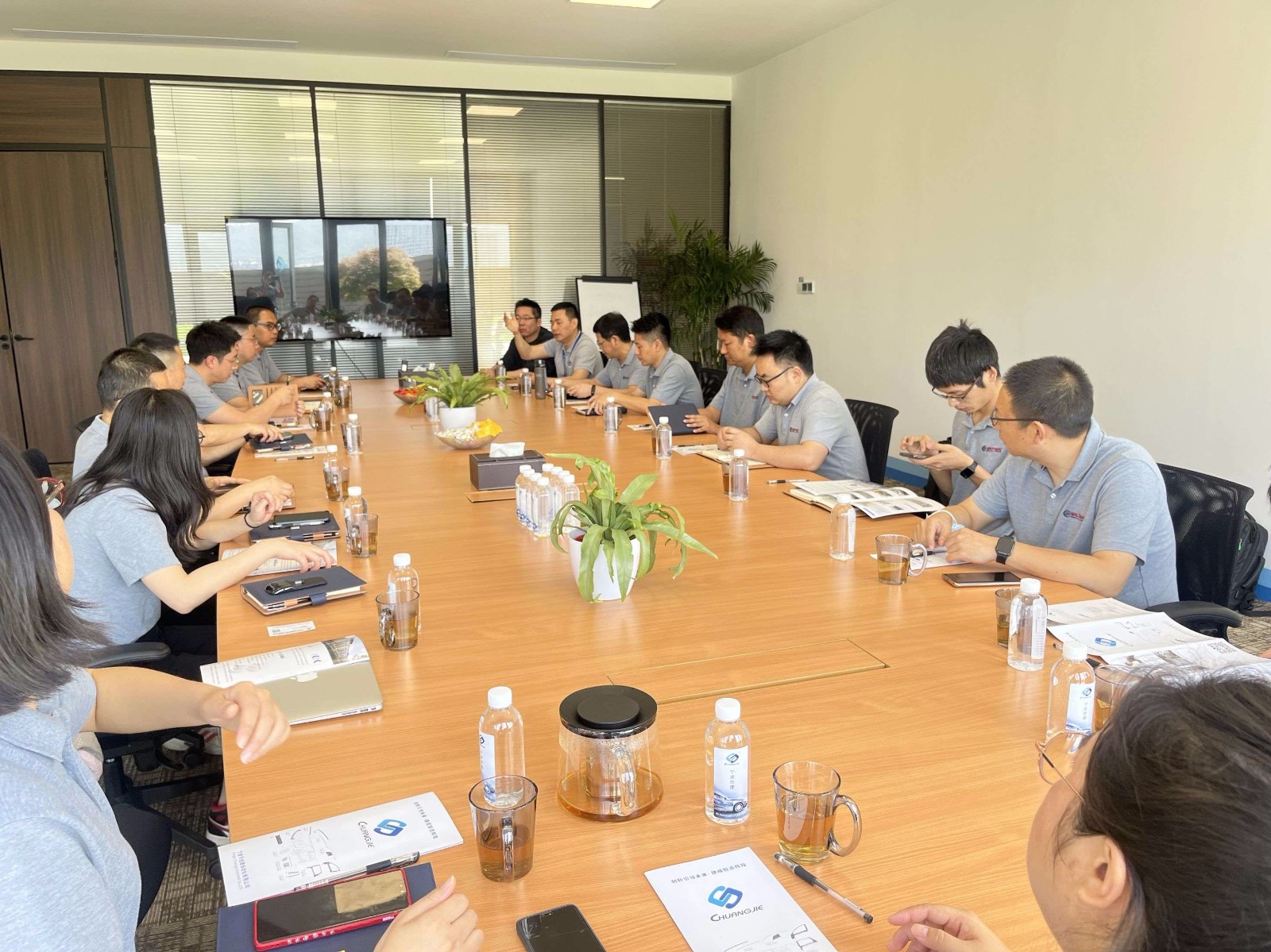 1686807619340346.jpg 1686807619340346.jpg