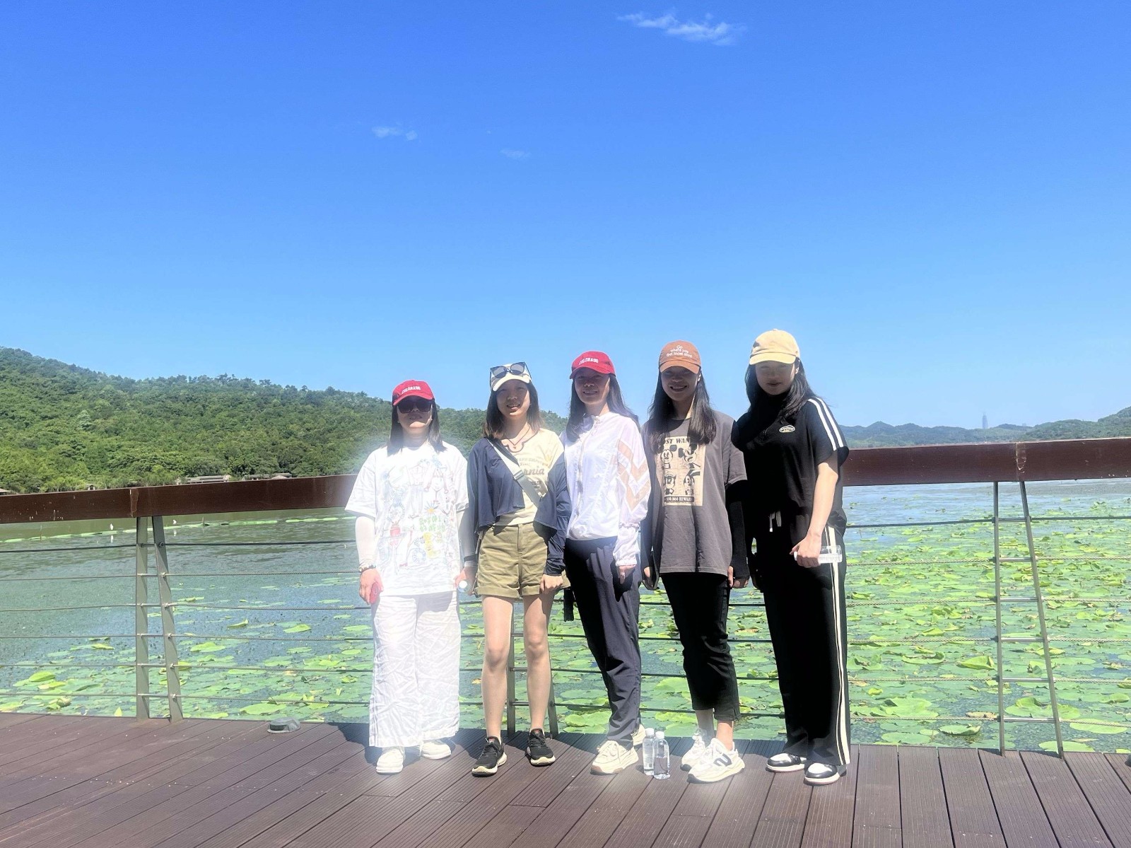 1686807660642119.jpg 1686807660642119.jpg