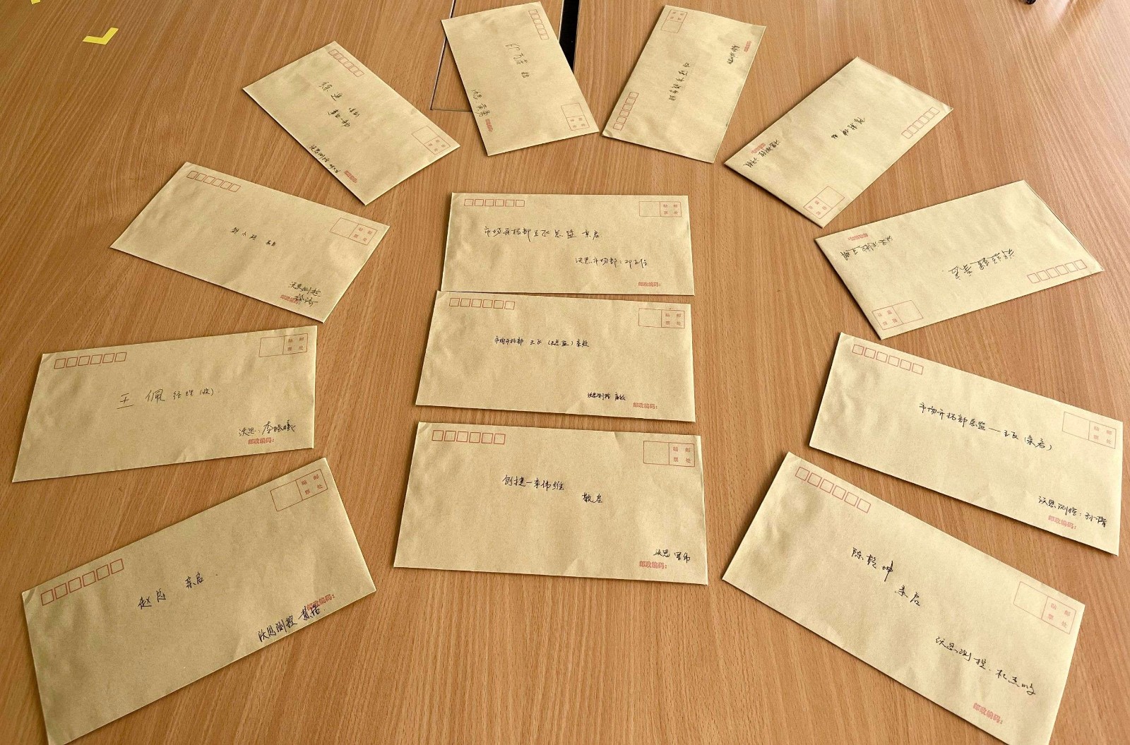 1686808346719605.jpg 1686808346719605.jpg