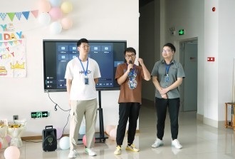 1691137902533115.jpg 服務(wù)部(1).jpg